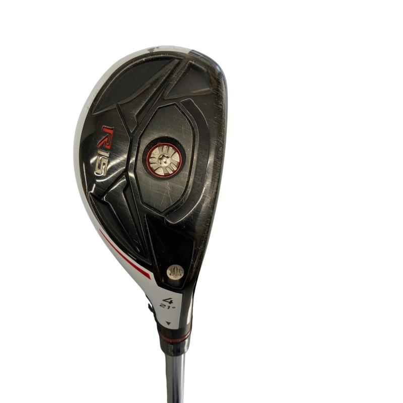 �q�P�T�@�t�S