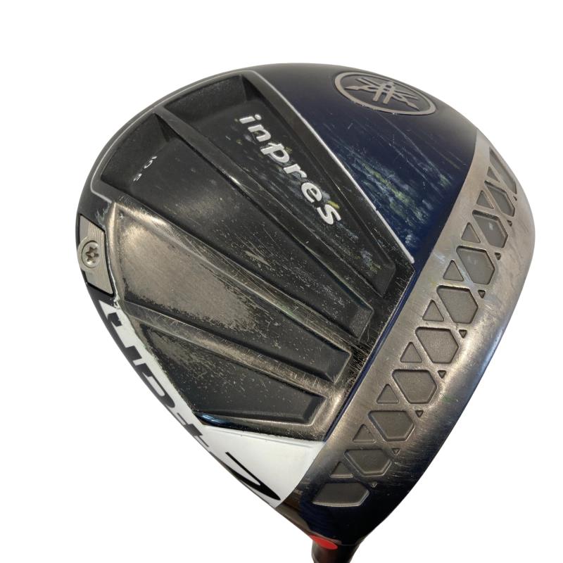 �������������@�t�c�{�Q�i�Q�O�Q�P�j�@�P�O�D�T°