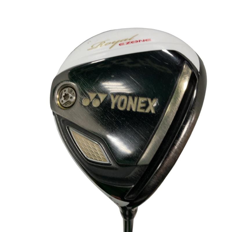 �d�y�n�m�d�@�q���������i�Q�O�P�X�j�@�T�v