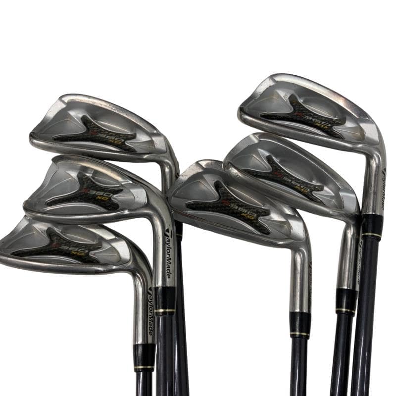 �s�����������@�l�������@�q�R�U�O�@�w�c�@�@�U�r�i���{���F�U�{�Z�b�g�j