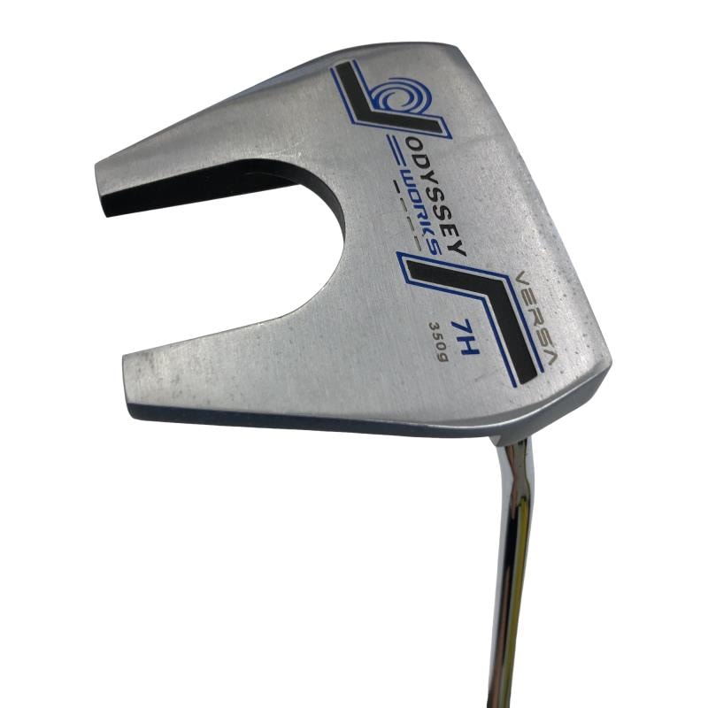 �v�n�q�j�r�@�u�d�q�r�`�@���V�g�@�R�R�C���`