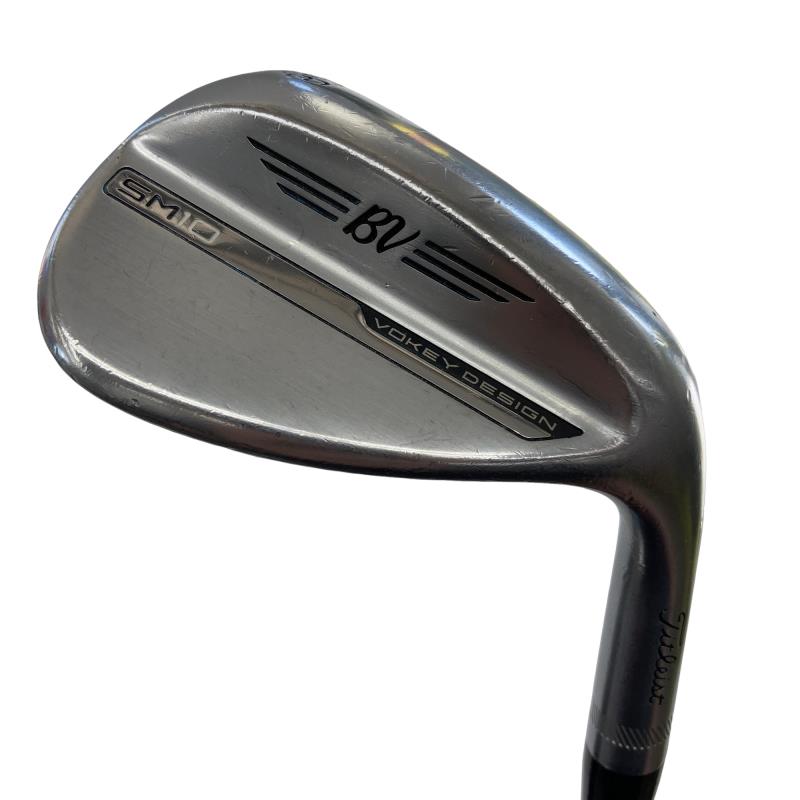 �u�n�j�d�x�@�r�o�h�m�@�l�h�k�k�d�c�@�r�l�P�O�@�c�A�[�N�����@�T�W°�^�P�O°�r