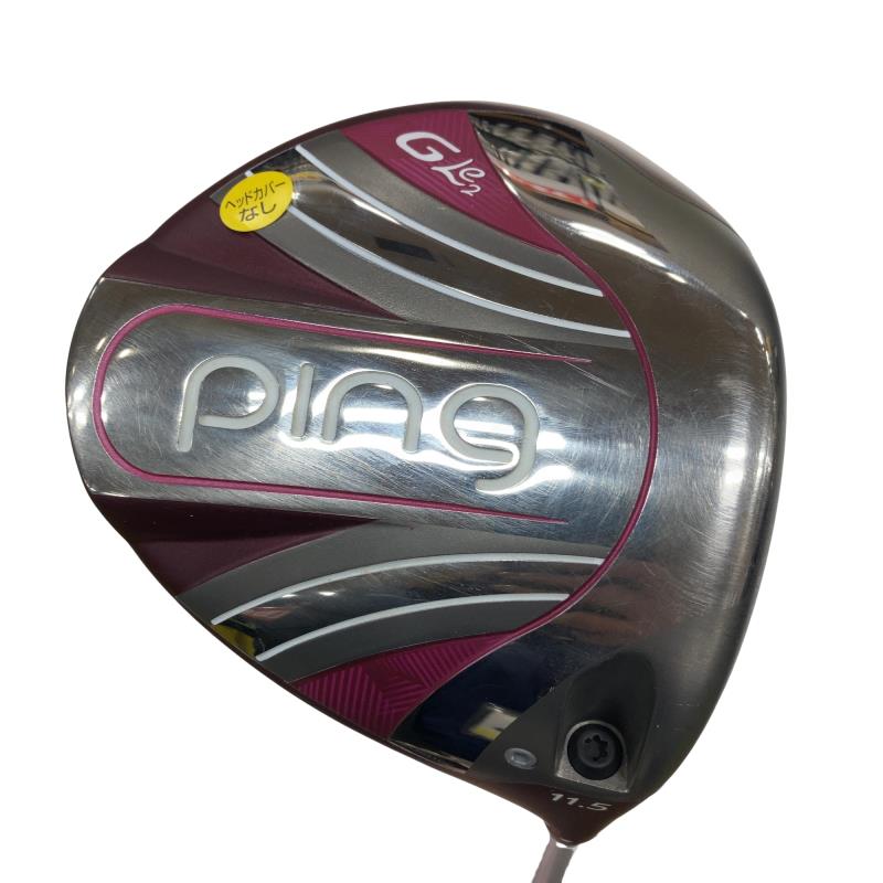 �f�@�k���Q�@�P�P�D�T°�@���f�B�[�X