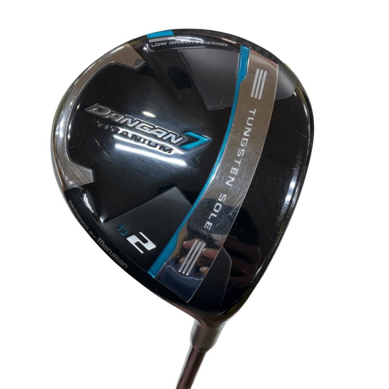 �c�`�m�f�`�m�@�V�@�Q�v