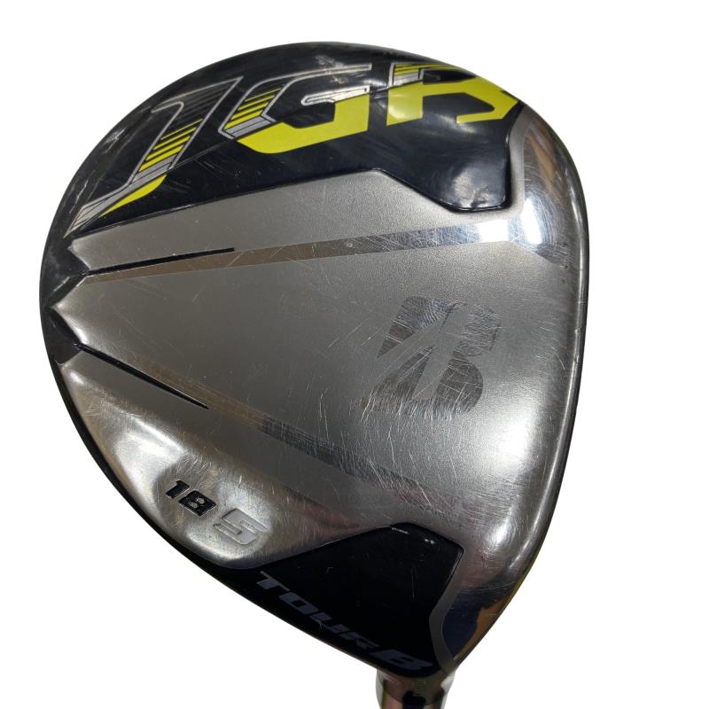 �s�n�t�q�@�a�@�i�f�q�@�T�v