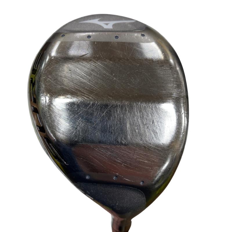 �r�t�q�d�@�c�c�@�l�h�@�t�T