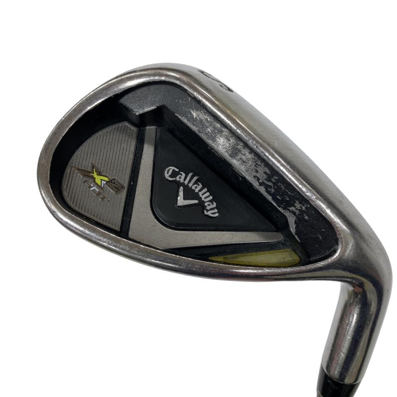 �w�Q�@�g�n�s�@�r�v