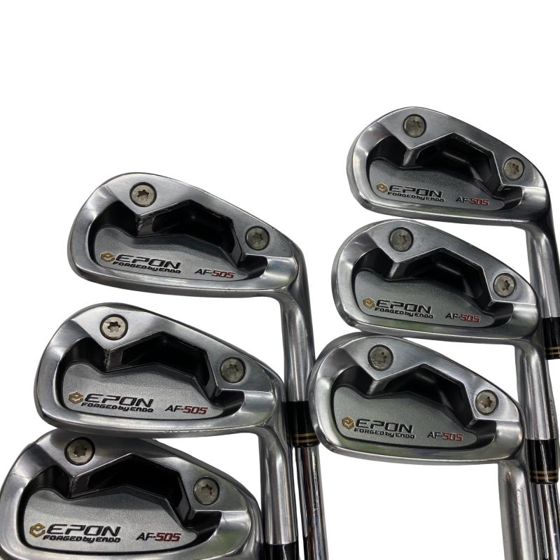 �d�o�n�m�@�`�e�|�T�O�T�@�U�r�i���{���F�U�{�Z�b�g�j