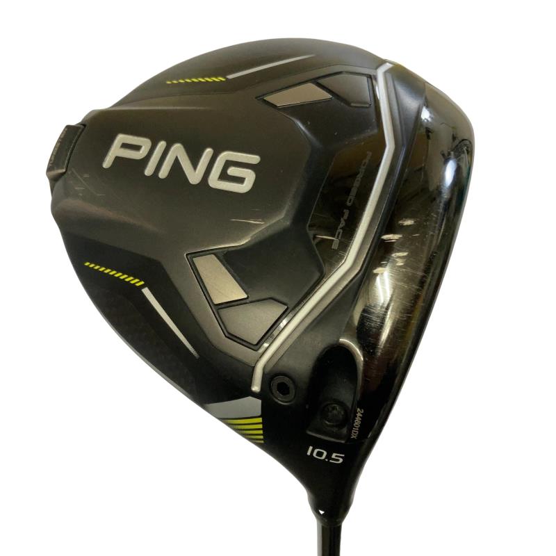 �f�S�R�O�@�l�`�w�@�P�O�j�@�P�O�D�T°