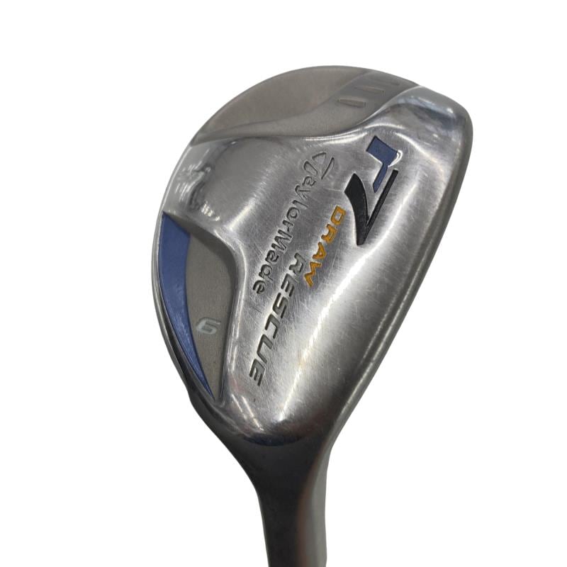 ���V�@�c�q�`�v�@�t�s�@�t�U�@���f�B�[�X