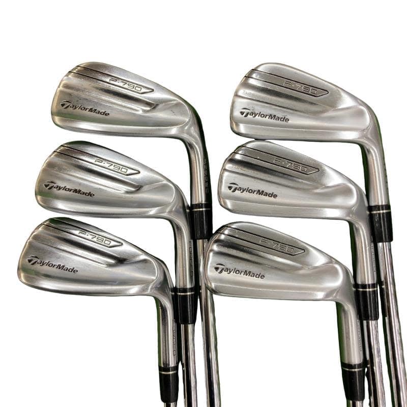 �s�����������@�l�������@�o�E�V�X�O�@�U�r�i���{���F�U�{�Z�b�g�j