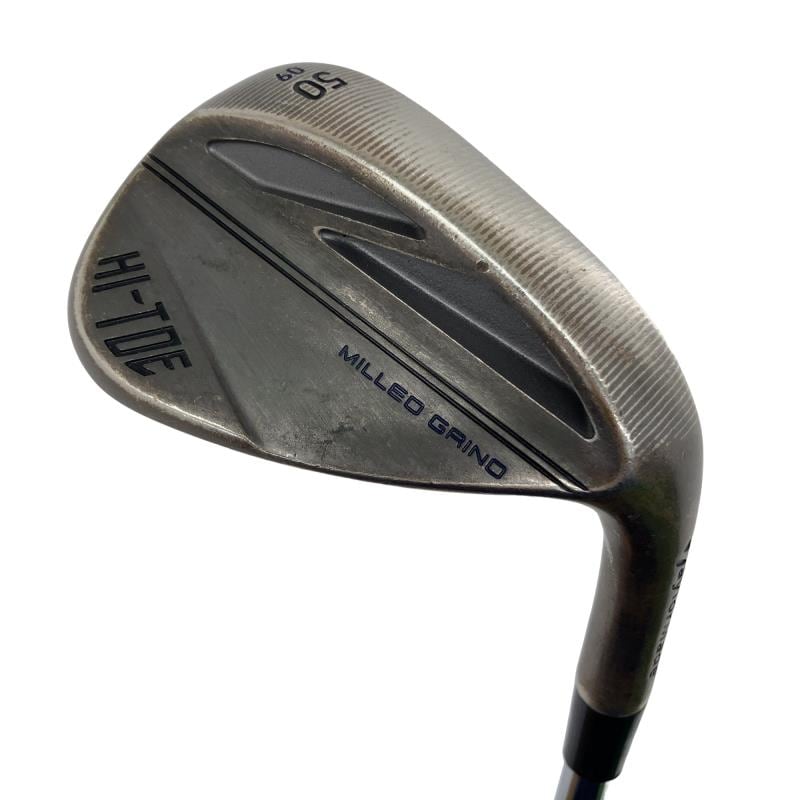 �s�����������@�l�������@�l�h�k�k�d�c�@�f�q�h�m�c�@�g�h�|�s�n�d�i�Q�O�Q�Q�j�@�T�O°�^�O�X°