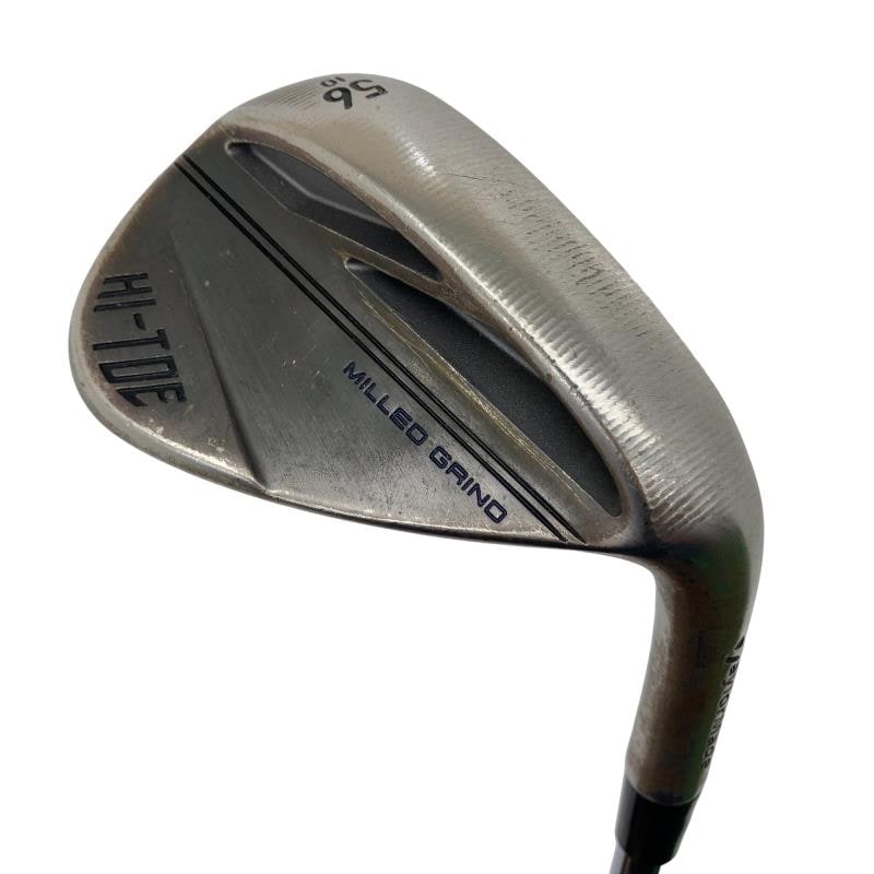 �s�����������@�l�������@�l�h�k�k�d�c�@�f�q�h�m�c�@�g�h�|�s�n�d�i�Q�O�Q�Q�j�@�T�U°�^�P�O°