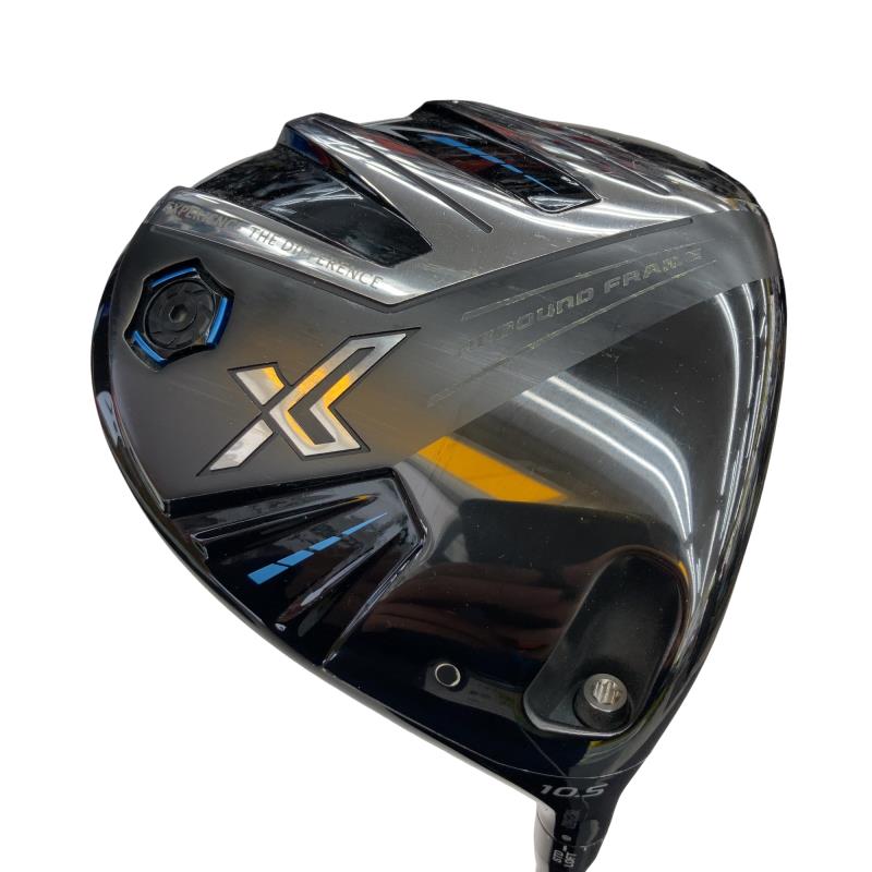 �w�w�h�n�i�Q�O�Q�S�j�@�������@�P�O�D�T°