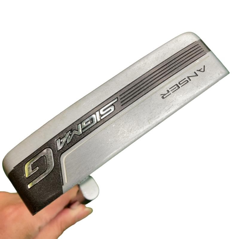 �r�h�f�l�`�@�f�@�`�m�r�d�q�@�R�R�C���`�i�o�o�U�O�j