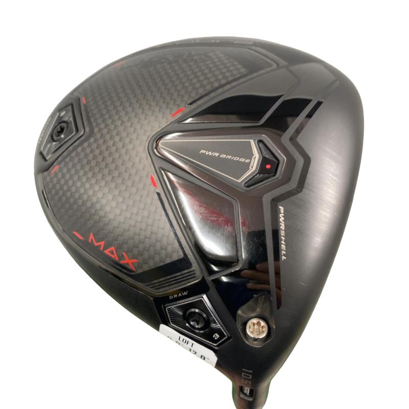 �����������@�c�`�q�j�r�o�d�d�c�@�l�`�w�@�P�O�D�T°