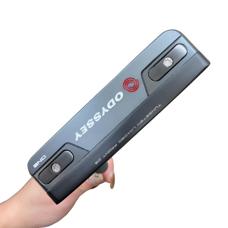 �s�q�h�|�g�n�s�@�T�j�@�n�m�d�@�R�R�C���`