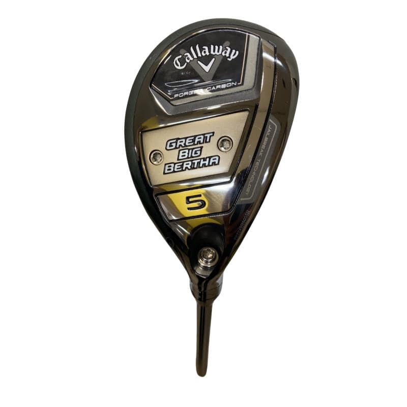 �f�q�d�`�s�@�a�h�f�@�a�d�q�s�g�`�i�Q�O�Q�R�j�@�t�T