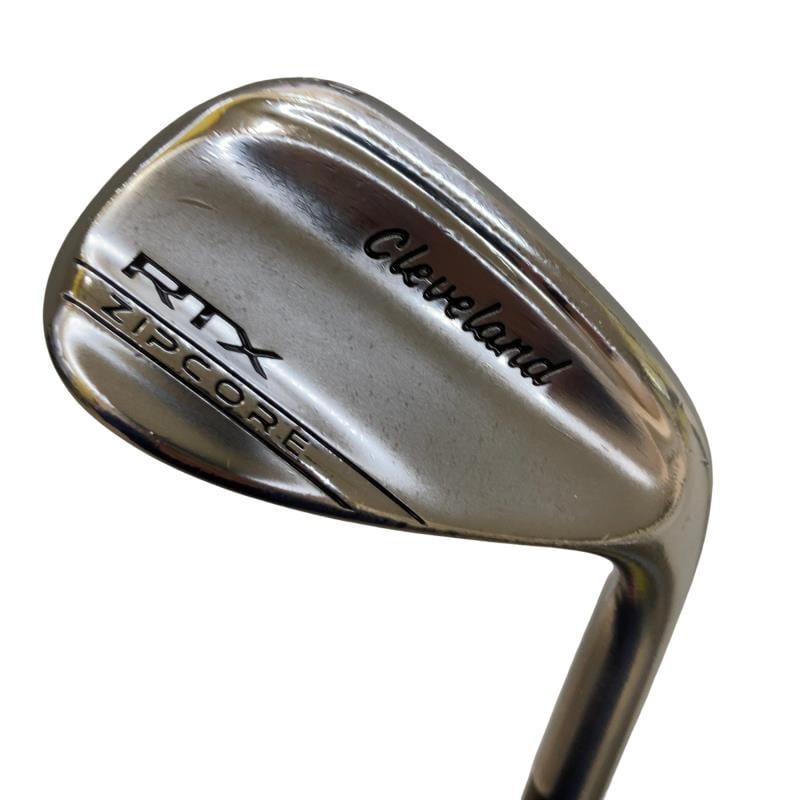 �b�����������������@�q�s�w�@�y�h�o�b�n�q�d�@�c�A�[�T�e���@�T�O°�^�P�O°�@�l�h�c