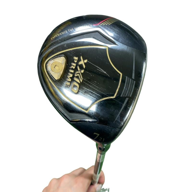 �w�w�h�n�@�o�q�h�l�d�i�Q�O�Q�R�j�@�V�v