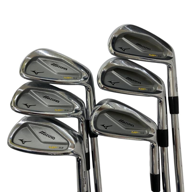 �l�o�|�T�R�@�V�r�i���{���F�U�{�Z�b�g�j