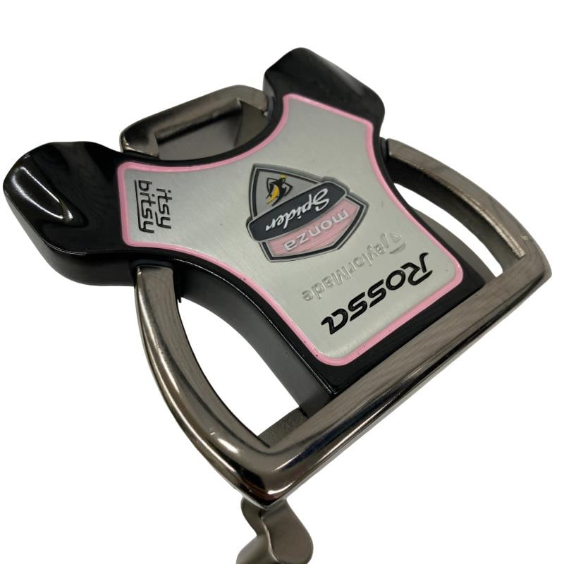 �q���������@���������{�@���������@�����������@�r�o�h�c�d�q�@�N�����N�l�b�N�@�R�Q�C���`�@���f�B�[�X