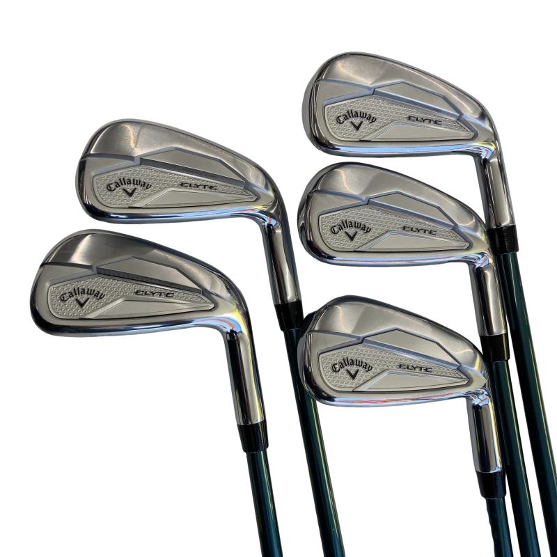 �d�k�x�s�d�@�@�T�r�i���{���F�T�{�Z�b�g�j