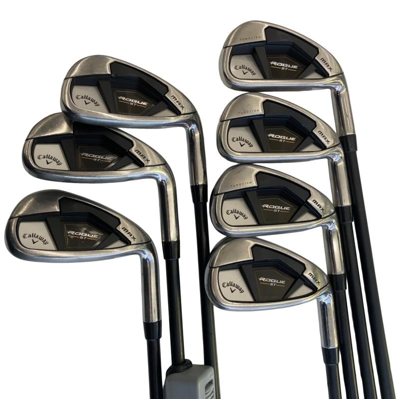 �q�n�f�t�d�@�r�s�@�l�`�w�@�@�V�r�i���{���F�V�{�Z�b�g�j