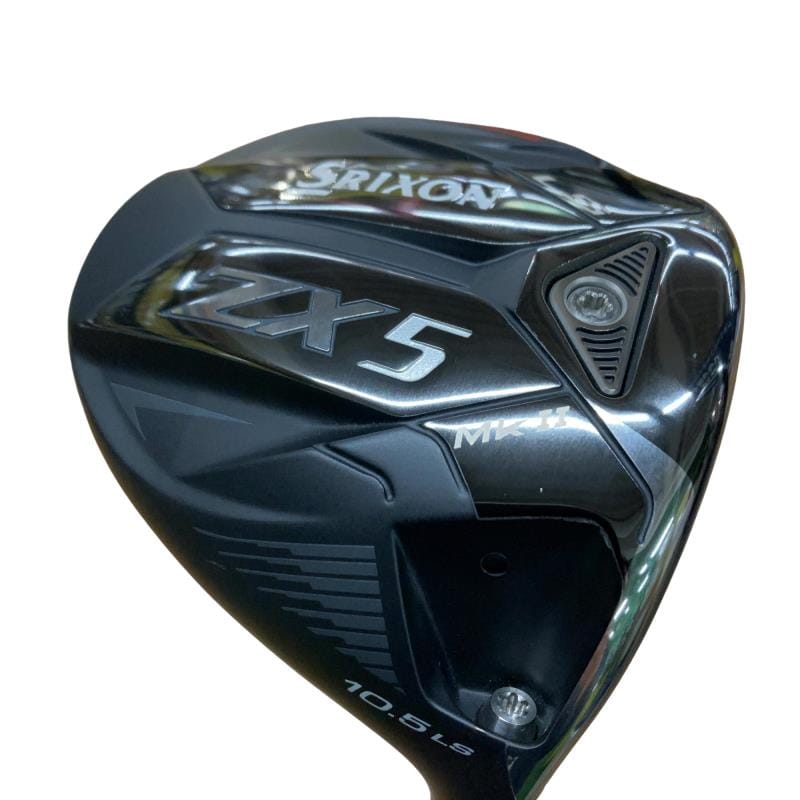 �r�q�h�w�n�m�@�y�w�T�@�l���@�h�h�@�k�r�@�P�O�D�T°