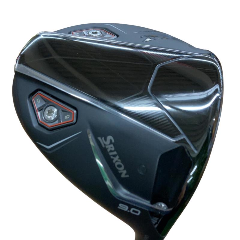 �r�q�h�w�n�m�@�y�w���@�@�X°