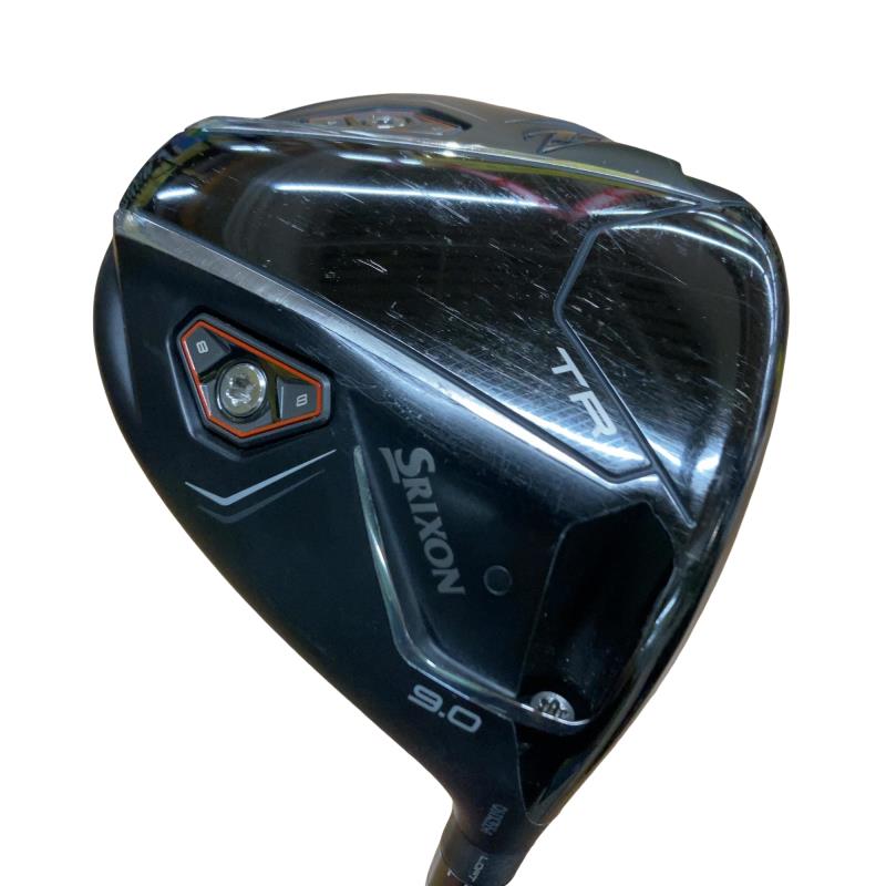 �r�q�h�w�n�m�@�y�w���@�s�q�@�@�X°