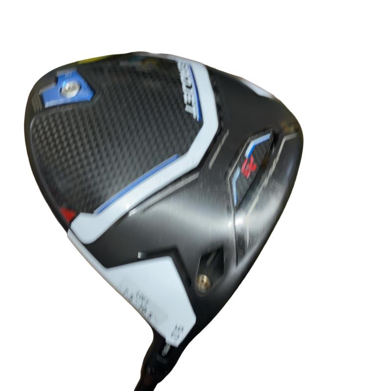 �����������@�`�d�q�n�i�d�s�@�@�X°