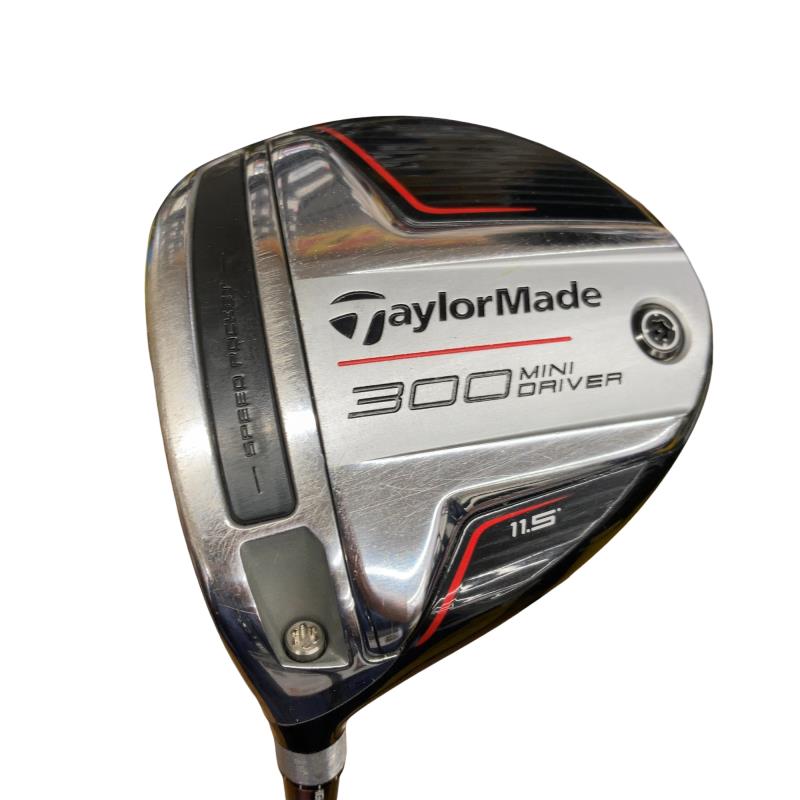 �R�O�O�@�l�h�m�h�@�c�q�h�u�d�q�@�P�P�D�T°�@���t�e�B�@�t�r�`