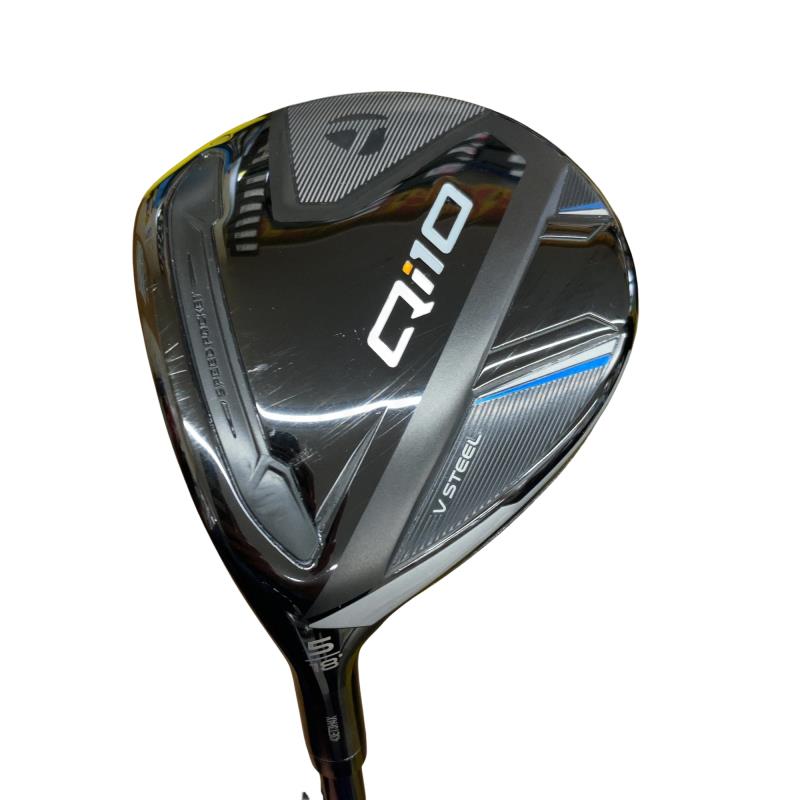 �p���P�O�@�T�v�@���t�e�B