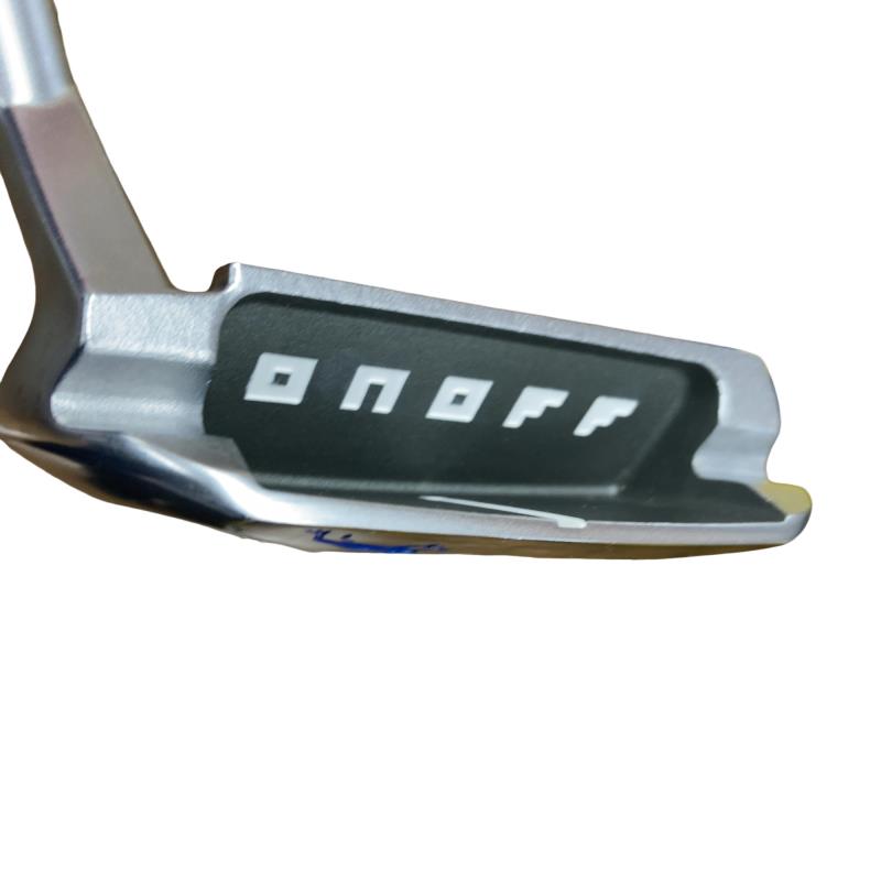 �n�m�n�e�e�@�e�q�n�f�f�r�@�q�t�m�m�h�m�f�@�S�Q°