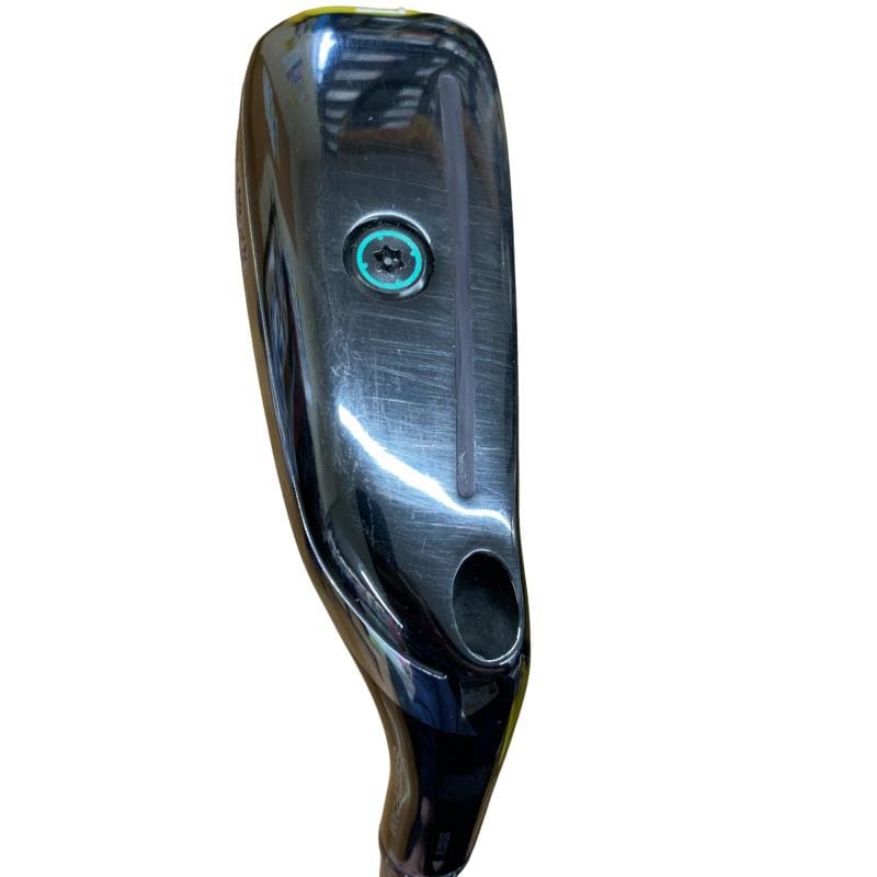 �f�`�o�q�@�l�h�c�@�t�T