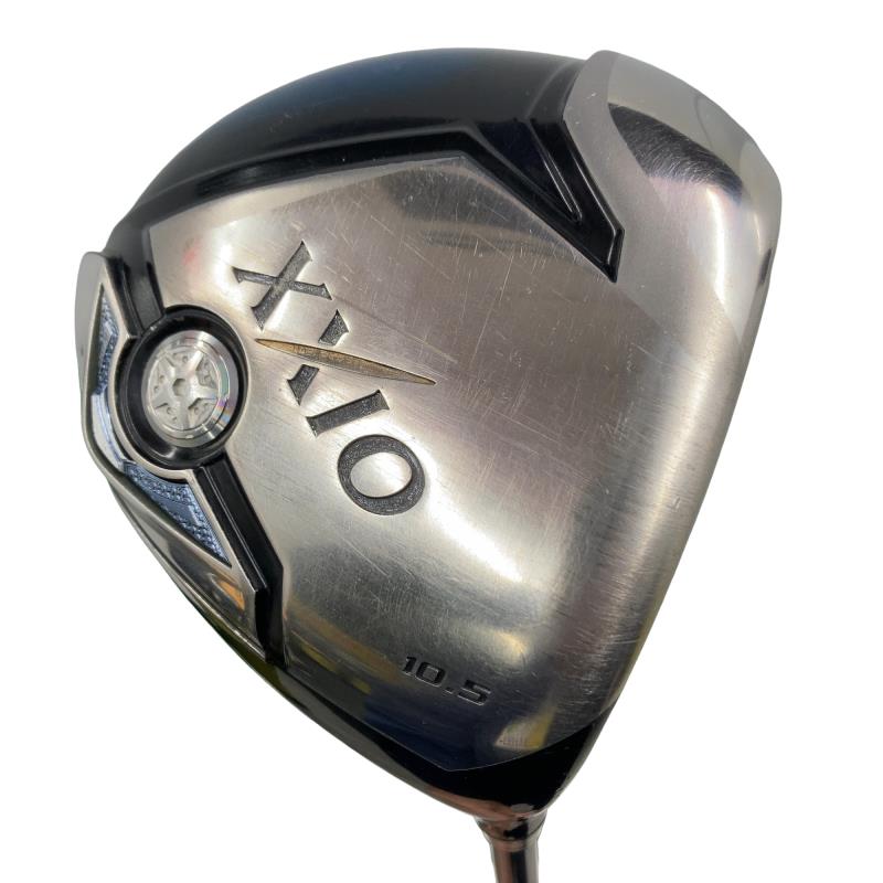 �w�w�h�n�i�Q�O�P�Q�j�@�P�O�D�T°