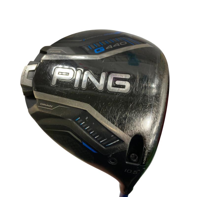 �f�S�S�O�@�k�r�s�@�P�O�D�T°