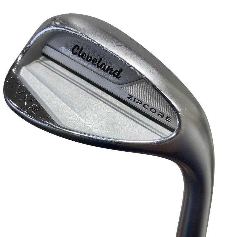 �b�����������������@�b�u�w�@�Q�@�y�h�o�b�n�q�d�@�S�W°�^�P�Q°