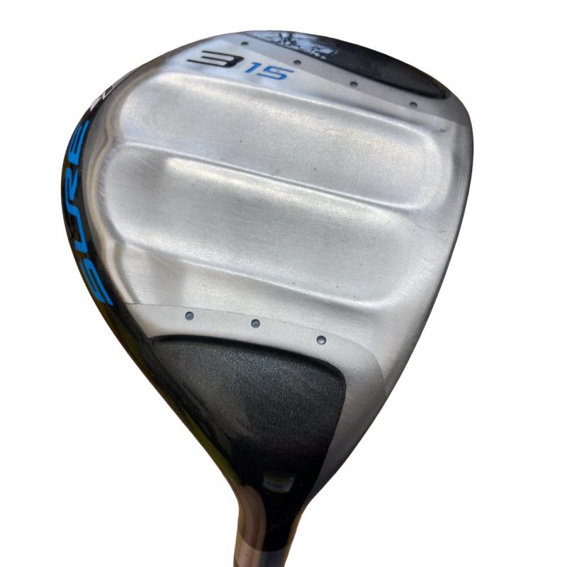 �r�t�q�d�@�c�c�@�Q�D�O�@�R�v