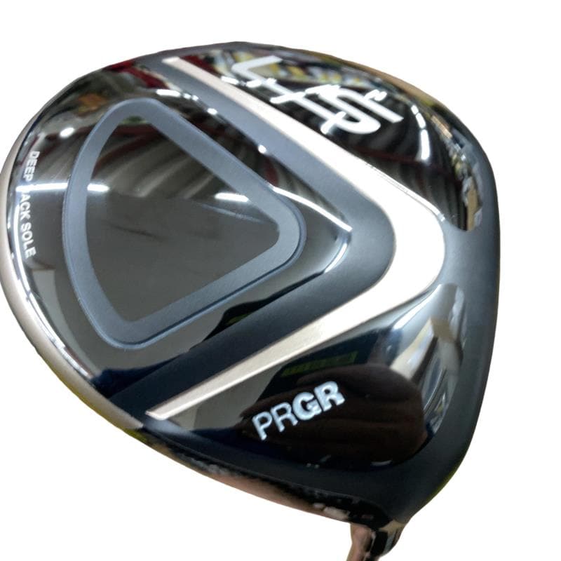 �k�r�i�Q�O�Q�R�j�@�P�O�D�T°