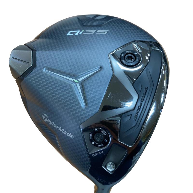 �p���R�T�@�k�r�@�P�O�D�T°