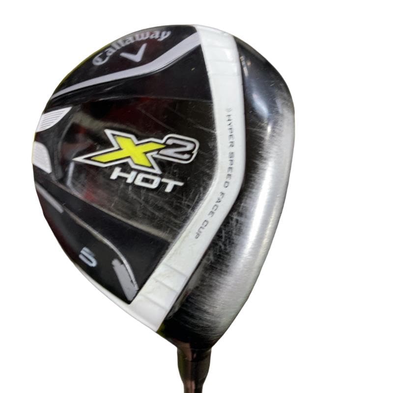 �w�Q�@�g�n�s�@�@�T�v