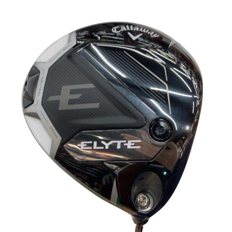 �d�k�x�s�d�@�P�O�D�T°