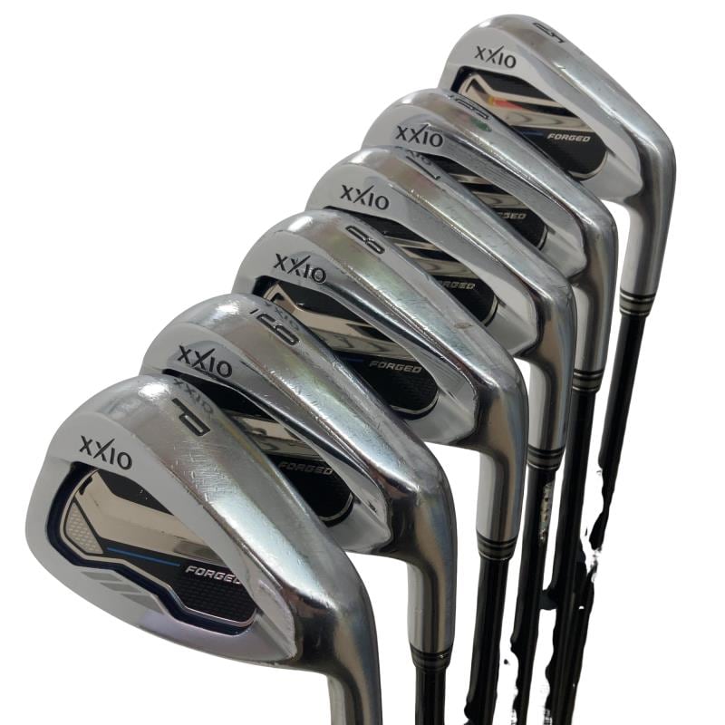 �w�w�h�n�@�e�n�q�f�d�c�i�Q�O�P�V�j�@�U�r�i���{���F�U�{�Z�b�g�j