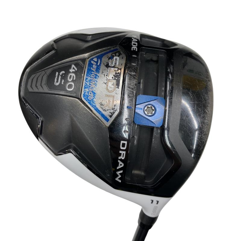 �r�k�c�q�@�r�@�P�P°