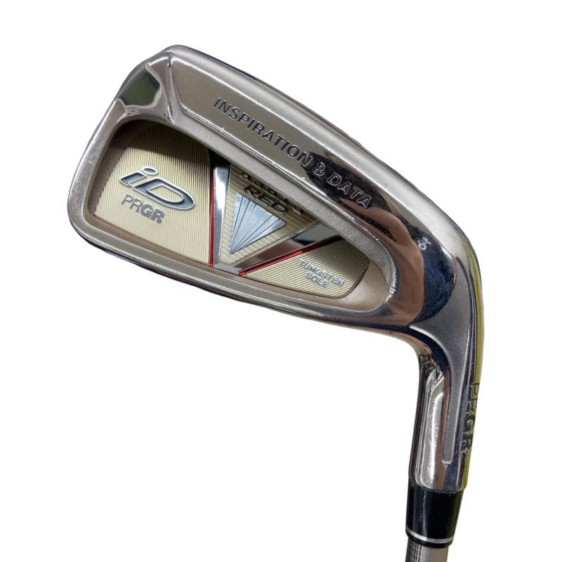 ���c�@�����������@�q�d�c�@���T