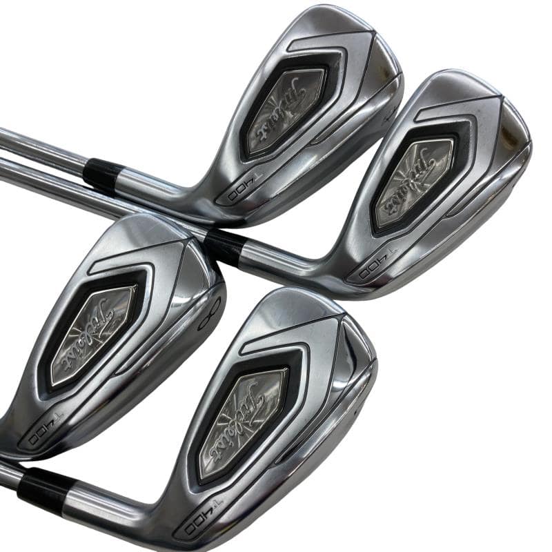 �s���������������@�s�S�O�O�@�T�r�i���U�|�o�v�j�i���{���F�S�{�Z�b�g�j