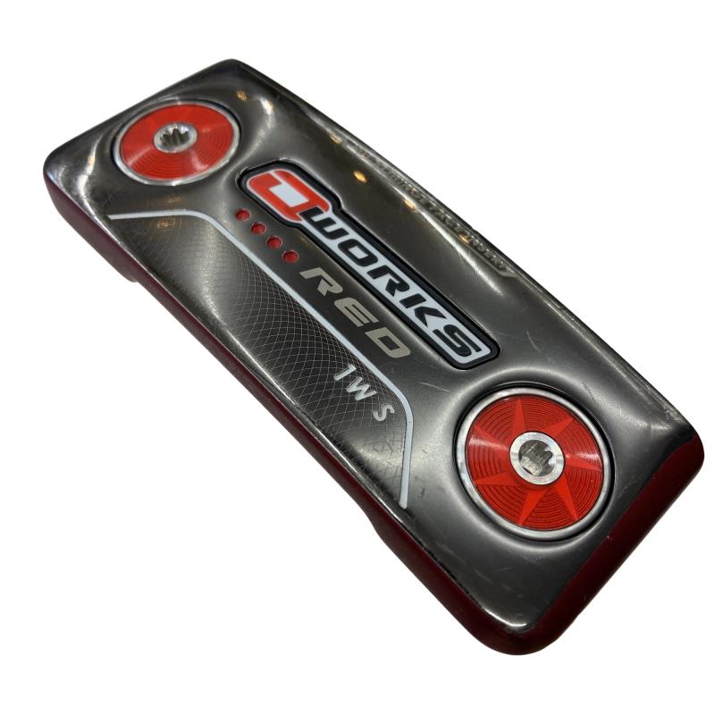 �n�@�v�n�q�j�r�@�q�d�c�@���P�v�@�r�@�R�R�C���`