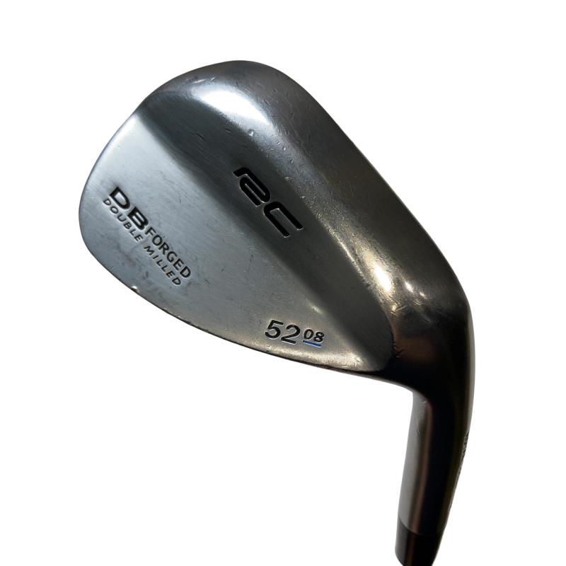 �q�b�@�c�a�@�e�n�q�f�d�c�@�c�n�t�a�k�d�@�l�h�k�k�d�c�i�~���[�d�グ�j�@�T�Q°�^�O�W°